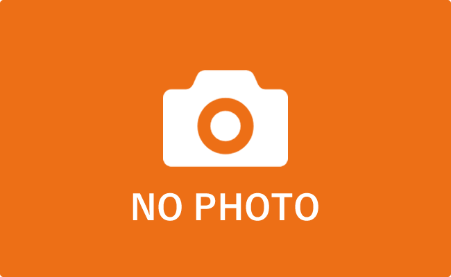 【西焼津駅5分】家電付で出張も安心[Y002]